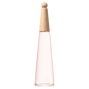 Issey Miyake L'eau D'issey Pivoine Intense Eau De Toilette Spray 100ml