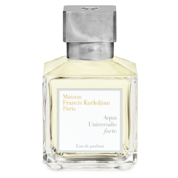 Maison Francis Kurkdjian Aqua Universalis Forte Eau de Parfum Spray 35ml