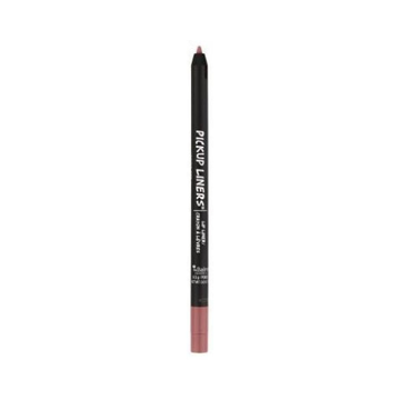 The Balm Cosmetics Pickup Liners Lip Liner
