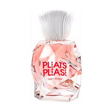 Issey Miyake Pleats Please Eau De Toilette Spray 50ml