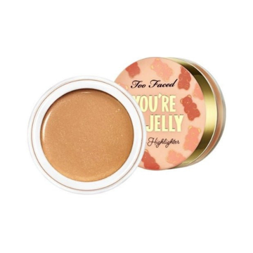 Too Faced Your So Jelly Highlighter 18ml