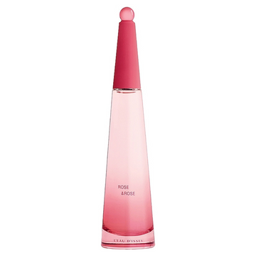 Issey Miyake L'eau D'issey Rose & Rose Intense Eau De Parfum Spray 90ml