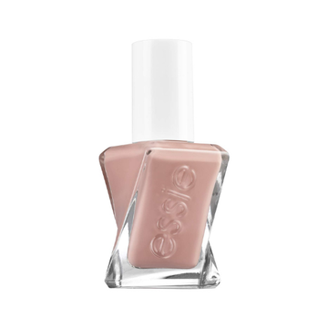 Essie Nail Polish Gel Couture 13.5ml