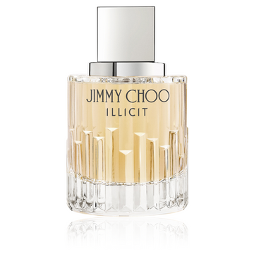 Jimmy Choo Illicit Eau De Parfum Spray 40ml