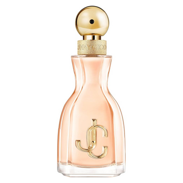 Jimmy Choo I Want Choo Eau De Parfum Spray 100ml