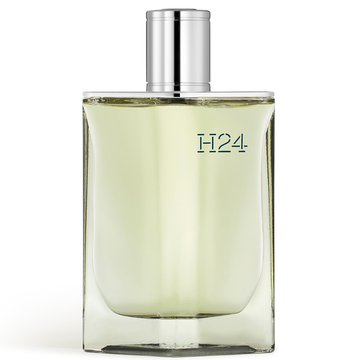 Hermes H24 Eau de Toilette Spray 50ml