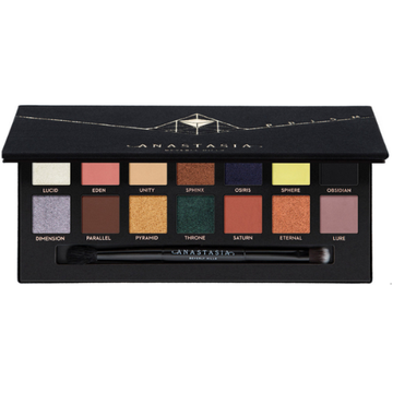 Anastasia Beverly Hills Prism Eyeshadow Palette