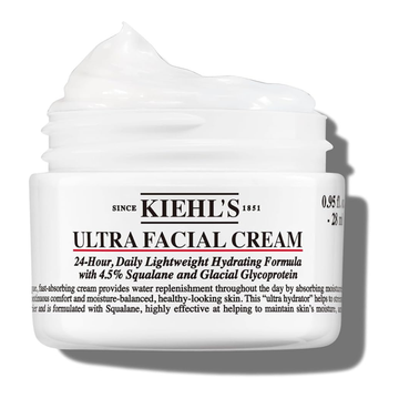 Kiehl's Ultra Facial Cream 50ml