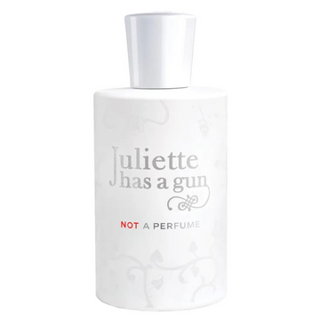 Juliette has a Gun Not a Perfume Eau De Parfum Spray 50ml