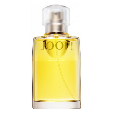 Joop! Femme Eau De Toilette Spray 100ml