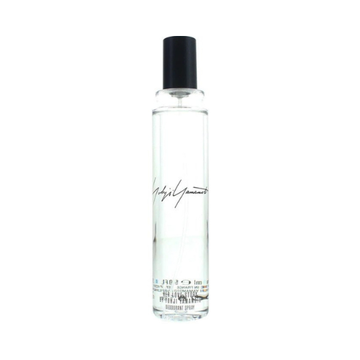 Yohji Yamamoto Her Love Story Deodorant Spray 150ml