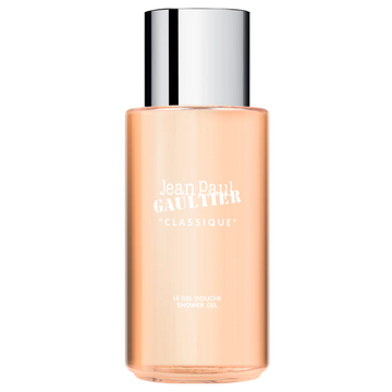 Jean Paul Gaultier Classique Shower Gel 200ml