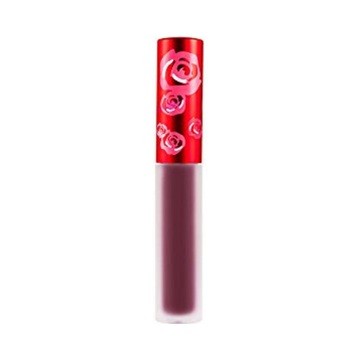 Lime Crime Velvetines Liquid Matte Lipstick 2.6ml