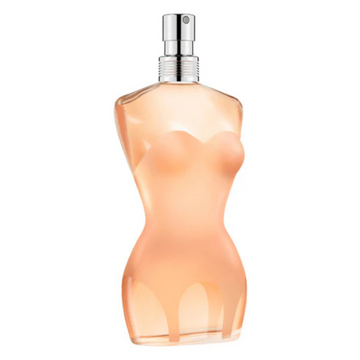 Jean Paul Gaultier Classique Eau De Toilette Spray 30ml