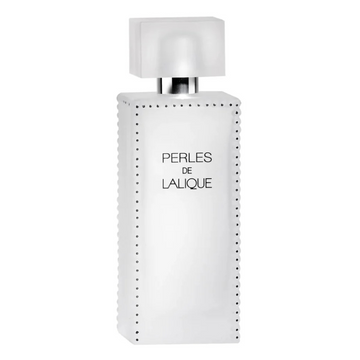 Lalique Perles de Lalique Eau De Parfum Spray 100ml