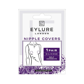 Eylure Nipple Covers