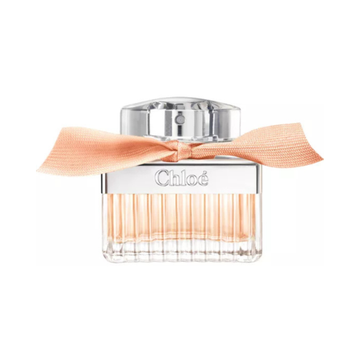 Chloe Rose Tangerine Eau De Toilette Spray 30ml