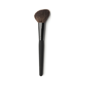High Definition Contour Brush