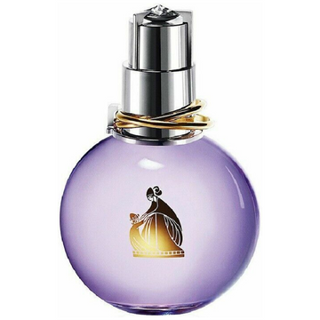 Lanvin Eclat D'arpege Eau De Parfum Spray 30ml