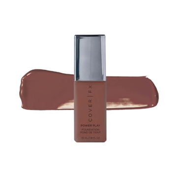 Cover FX Power Play Foundation 35ml