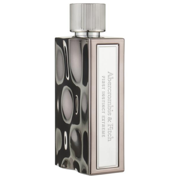 Abercrombie & Fitch First Instinct Extreme Eau De Parfum Spray 100ml