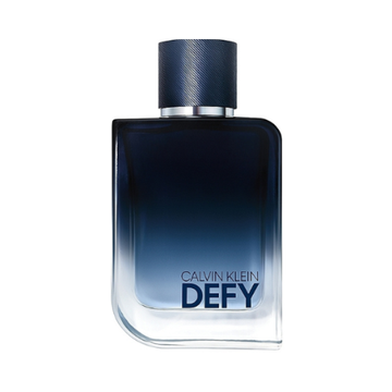 Calvin klein defy Eau De Parfum Spray 50ml