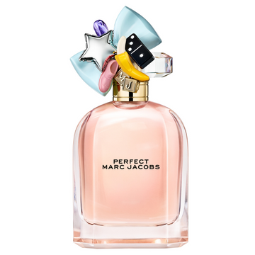 Marc Jacobs Perfect Eau De Parfum Spray 100ml