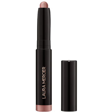 Laura Mercier Caviar Stick Eye Colour 1.64g - Rosegold (unboxed)