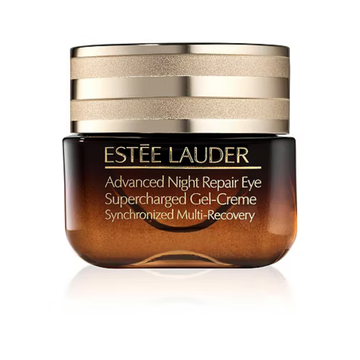 Estee Lauder Advanced Night Repair Eye Supercharged Complex 15ml