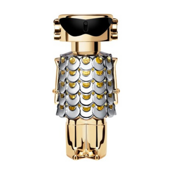 Paco Rabanne Fame Eau de Parfum Spray 80ml