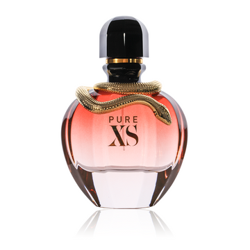 Paco Rabanne Pure XS For Her Eau de Parfum Spray 50ml