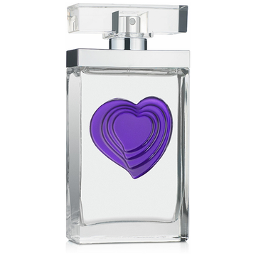 Franck Oliver Passion Eau de Parfum Spray 75ml