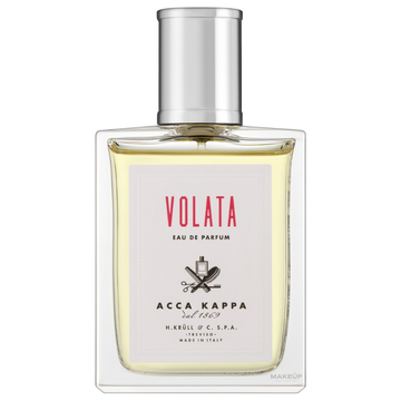 Acca Kappa Volata Eau De Parfum Spray 100ml