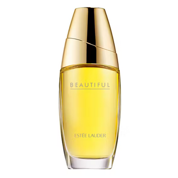 Estee Lauder Beautiful Eau De Parfum Spray 30ml
