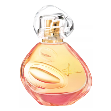 Sisley Izia Eau De Parfum Spray 50ml