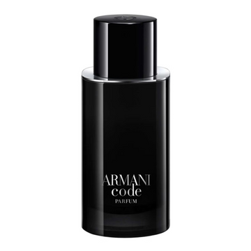 Giorgio Armani Code Pour Femme Eau De Parfum Spray 75ml