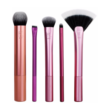 Real Techniques Artist Essentials Set