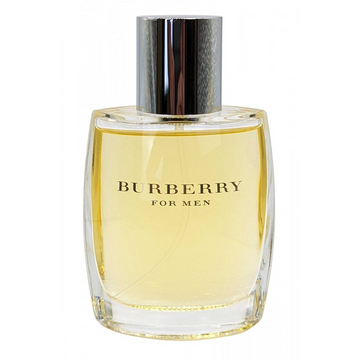 Burberry Original Men Eau De Toilette 50ml