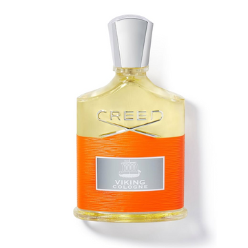 Creed Viking Cologne Spray 50ml