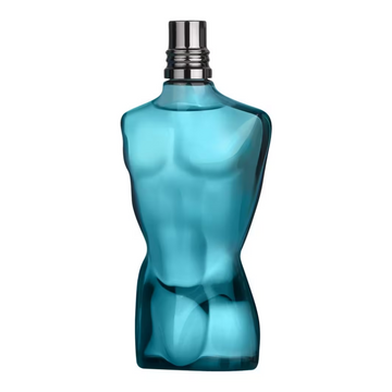 Jean Paul Gaultier Le Male After Shave Lotion 125ml
