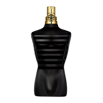 Jean Paul Gaultier Le Male Eau De Parfum Intense Spray 125ml