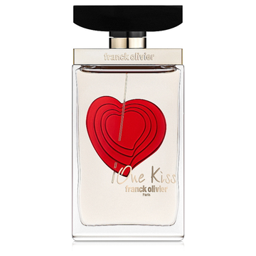 Franck Olivier One Kiss Eau De Parfum Spray 75ml
