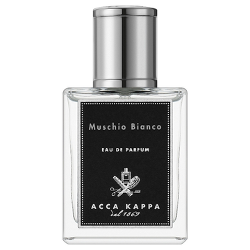Acca Kappa White Moss Eau De Parfum Spray 50ml