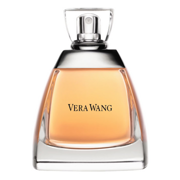 Vera Wang Eau De Parfum Spray 100ml