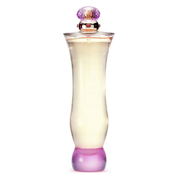 Versace Woman Eau de Parfum Spray 50ml