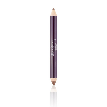 Wild About Beauty Eyeshadow Pencil Duo