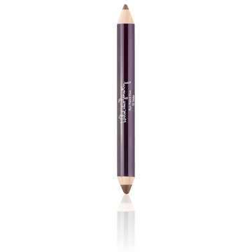 Wild About Beauty Eyeshadow Pencil Duo