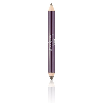 Wild About Beauty Eyeshadow Pencil Duo