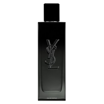 Yves Saint Laurent MYSLF Eau De Parfum Spray 100ml