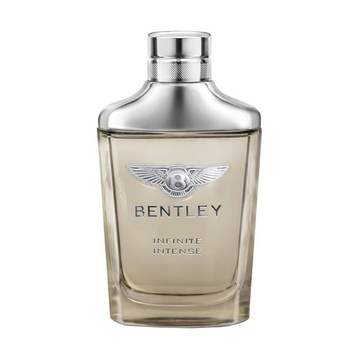 Bentley Infinite Eau de Toilette Spray 100ml